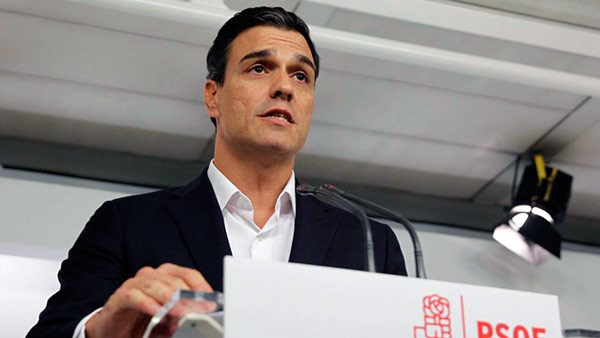 pedro-sanchez-psoe-comite