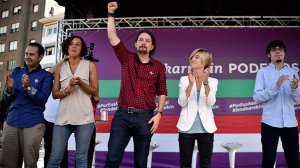 podemos-euskadi