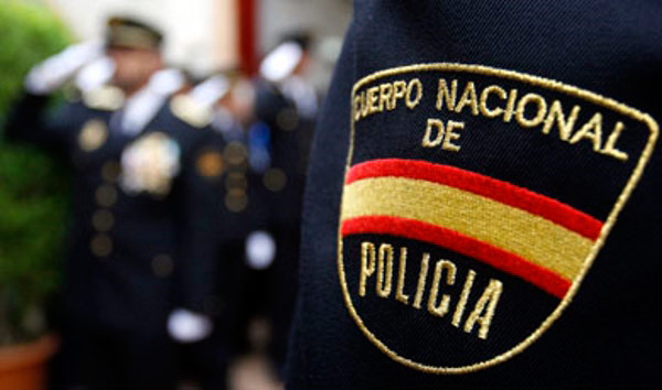 policia-nacional