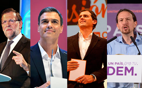pp-psoe-cs-podemos