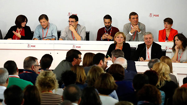 psoe-comite-federal-23102016
