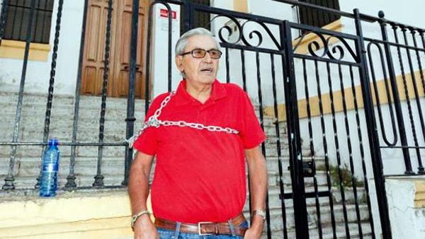psoe-merida