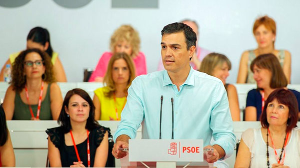 psoe-sanchez-comitefederal