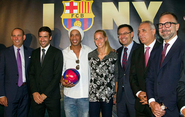 raul-barcelona-nuevayork