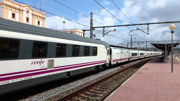 renfe-arco