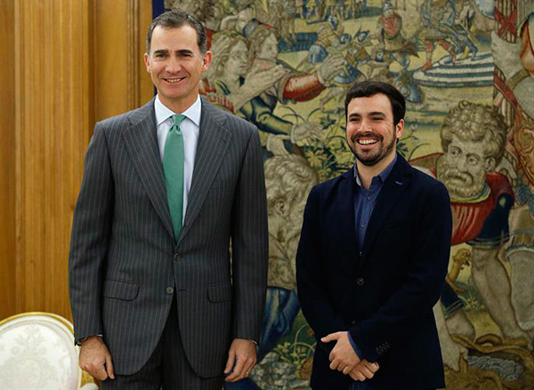 rey-felipevi-garzon