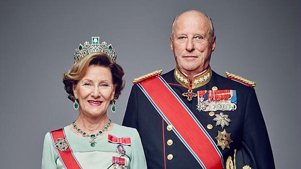 rey-harald-noruega