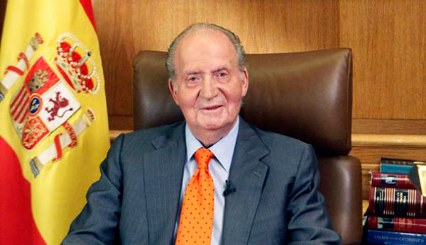 rey-juancarlos