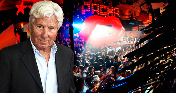 ricardo-urgell-pacha