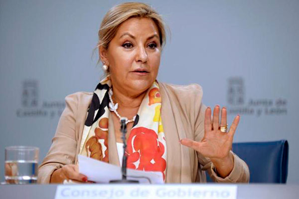 rosa-valdeon