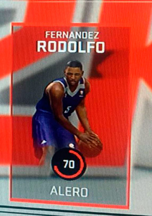 rudy-fernandez-negro