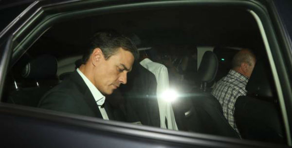 sanchez-ferraz