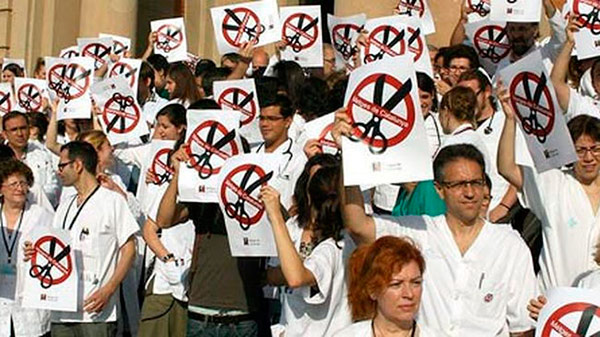 sanidad-publica-recortes