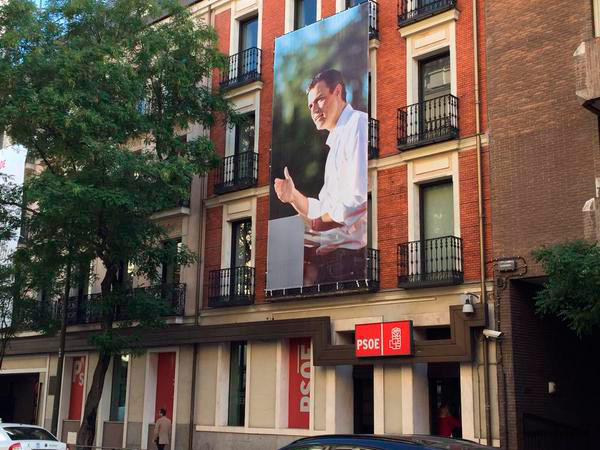 sede-psoe-pedro