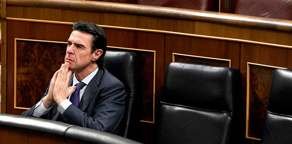 soria-congreso