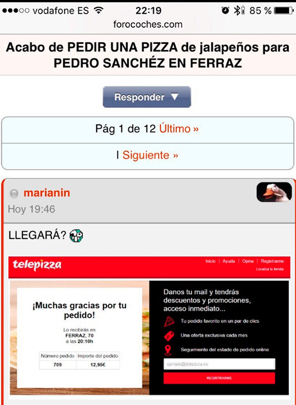 telepizza-ferraz-1