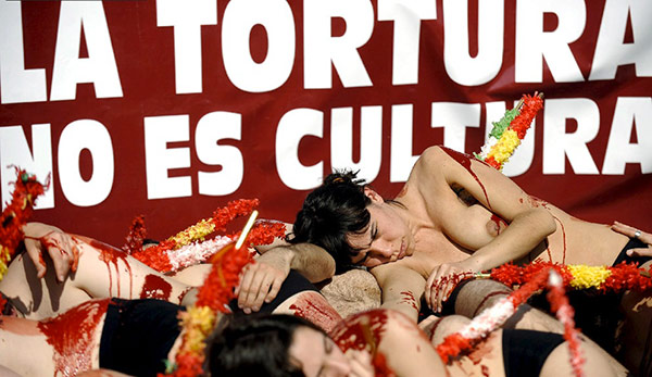 tortura-no-es-cultura