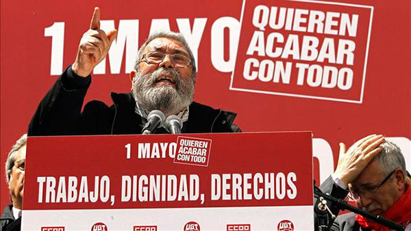 ugt