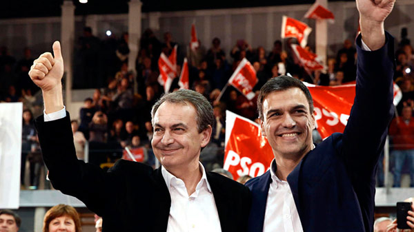 zapatero-pedro-sanchez