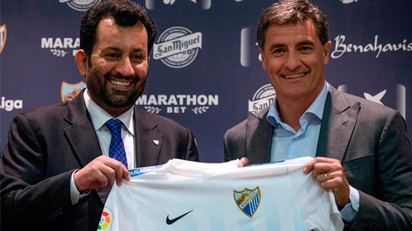 abdullah-al-thani