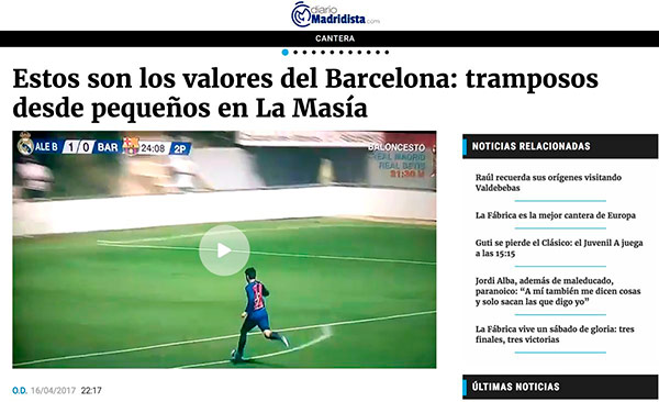 alevin-barcelona