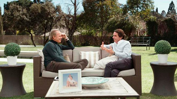 aznar-bertin-osborne