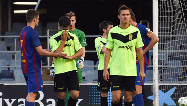 barcelona-eldense