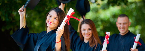becas