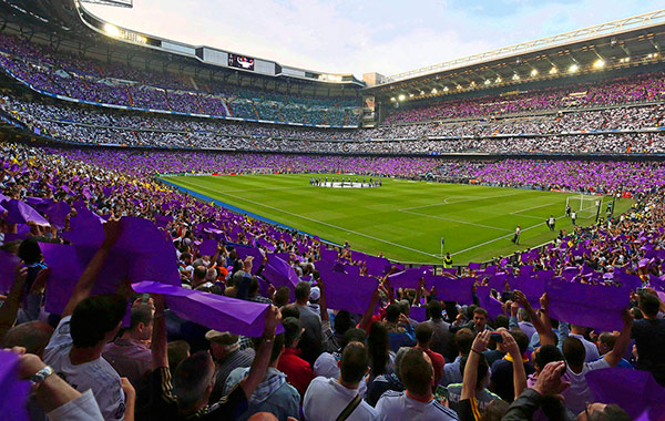 bernabeu