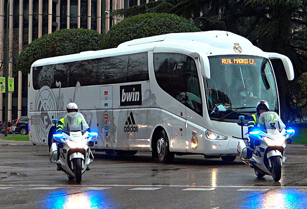 bus-real-madrid