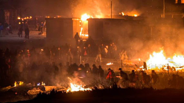 campamento-refugiados-1