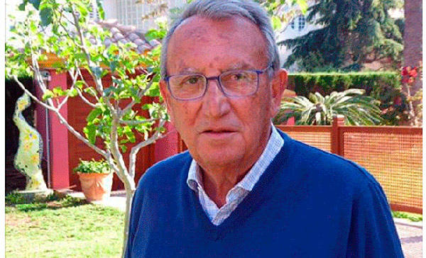 carlos-fabra