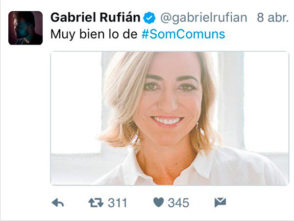 chacon-rufian