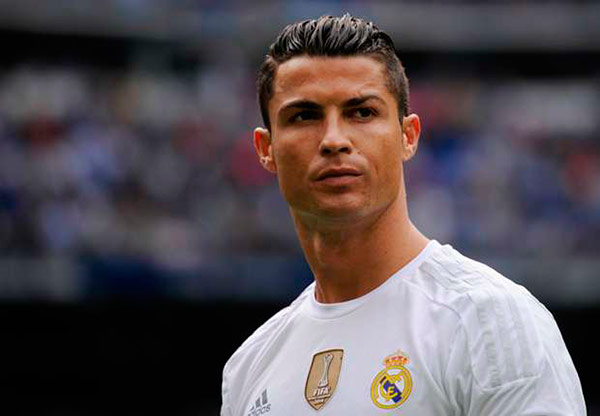 cristiano-violacion