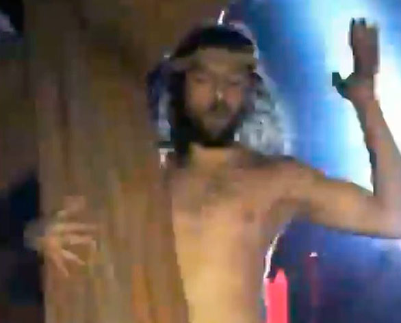 cristo-discoteca-teatre