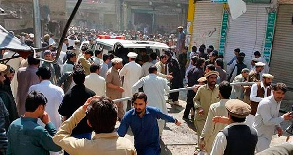 curandero-pakistan