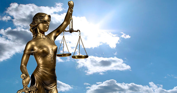 diosa-justicia