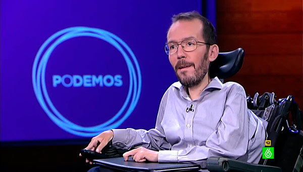 echenique