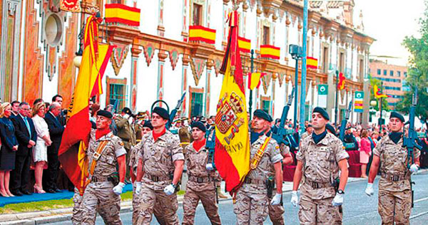 ejercito-bandera