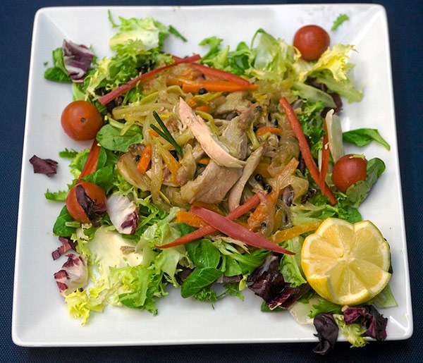 ensalada-murcielago