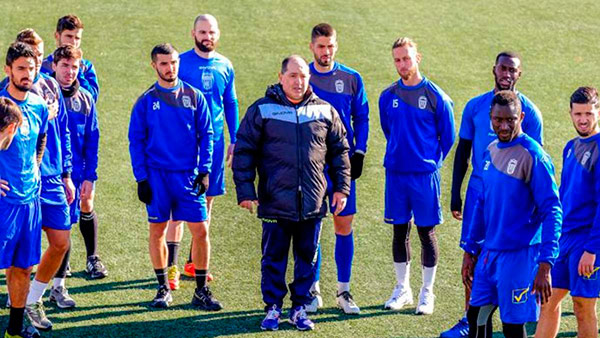 entrenador-eldense