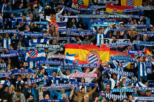 espanyol