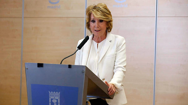 esperanza-aguirre-dimite