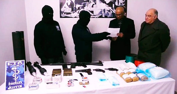 eta-entrega-armas