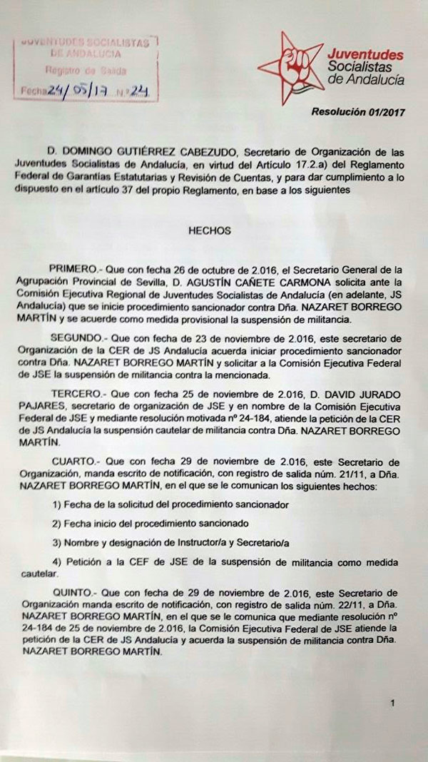 expendiente-nazaret