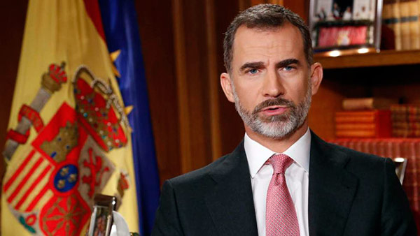 felipe-vi