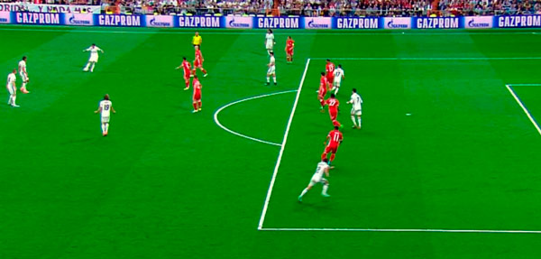 fuera-de-juego-cristiano