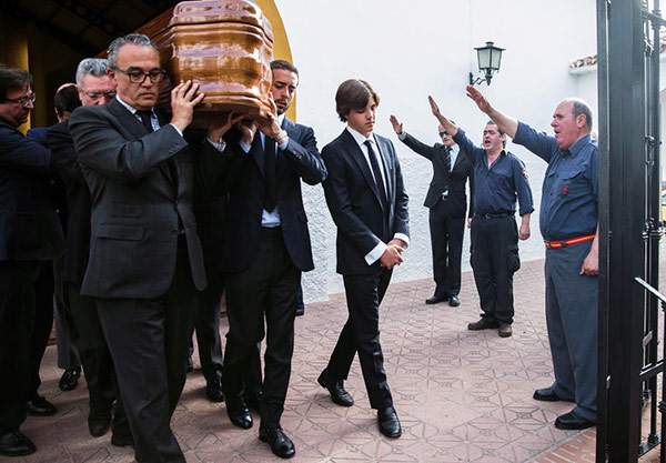 funeral-utrera-molina