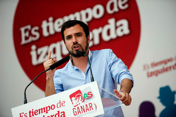 garzon