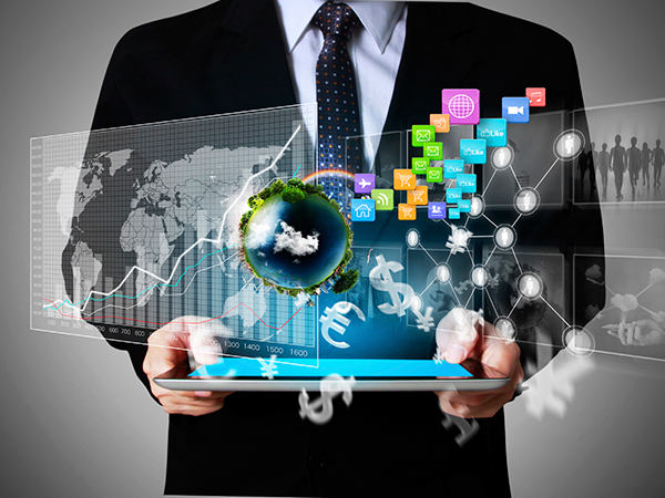 internet-soluciones